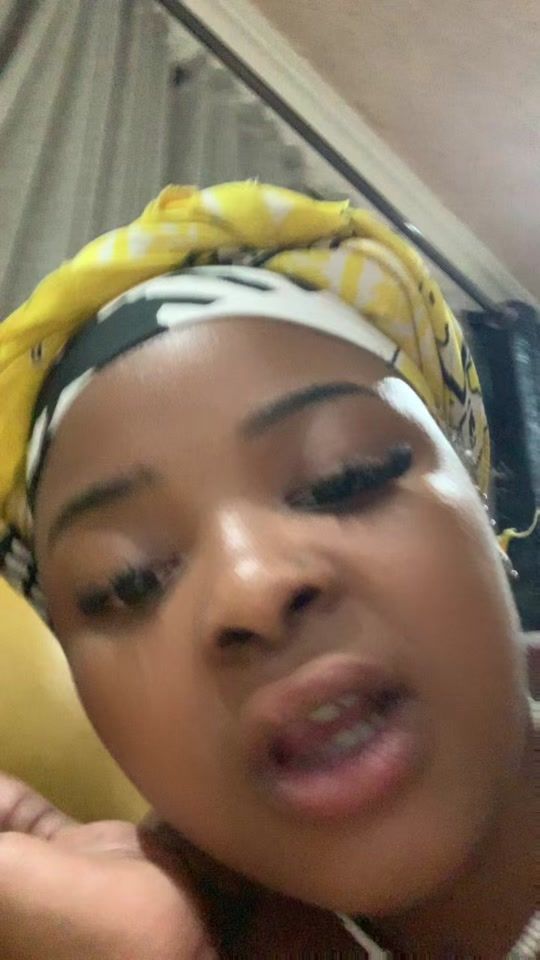 TikTok video thumbnail by ntokozoimmaculate