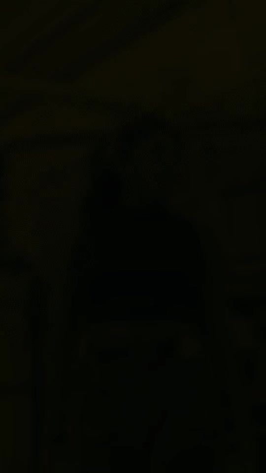 TikTok video thumbnail by _senuri_deshani_