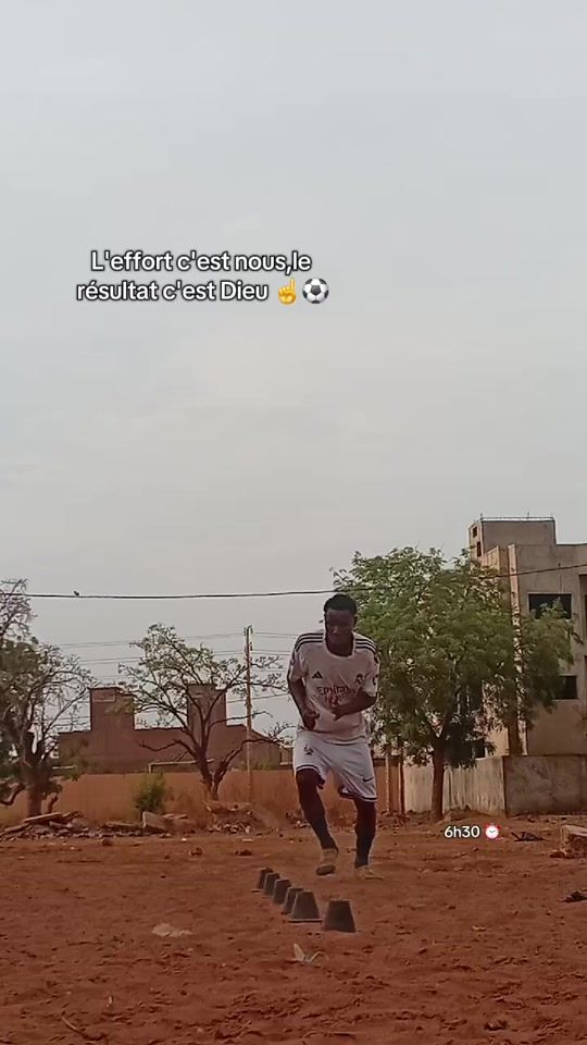 TikTok video thumbnail by sbt_003