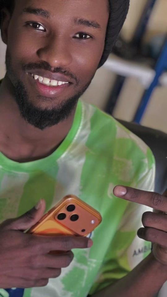 TikTok video thumbnail by kidal8buzz