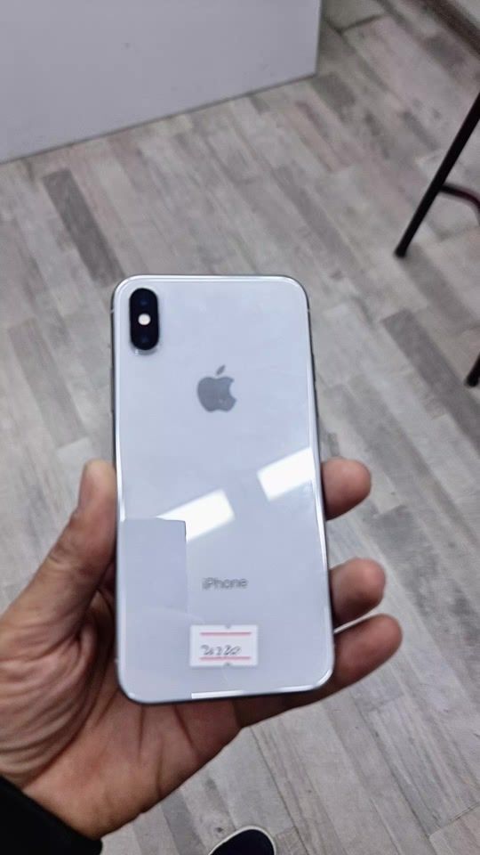 TikTok video thumbnail by hecinin_dukani_hd