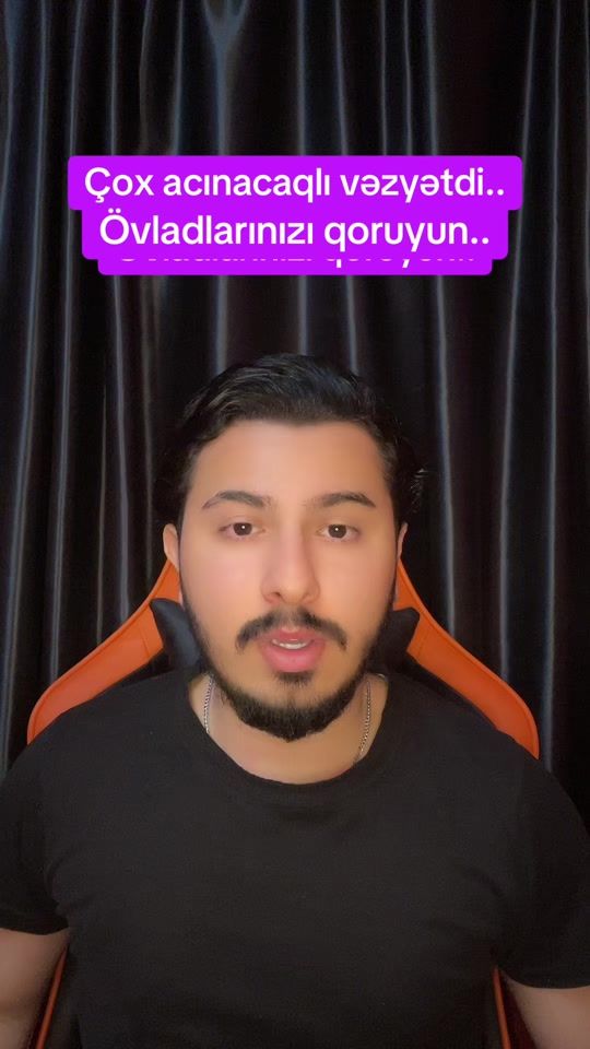 TikTok video thumbnail by tofiq_orginal