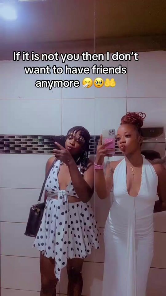 TikTok video thumbnail by srt.disha