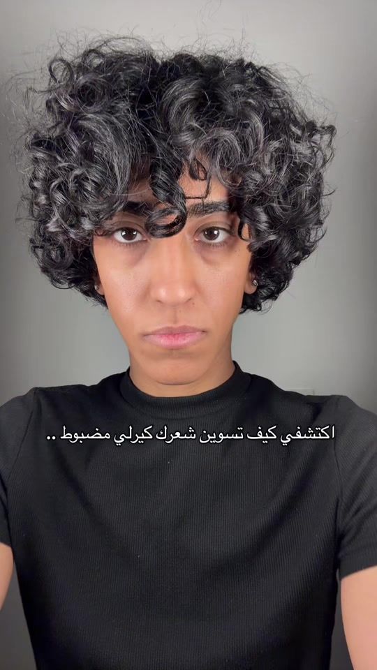 TikTok video thumbnail by nodyas