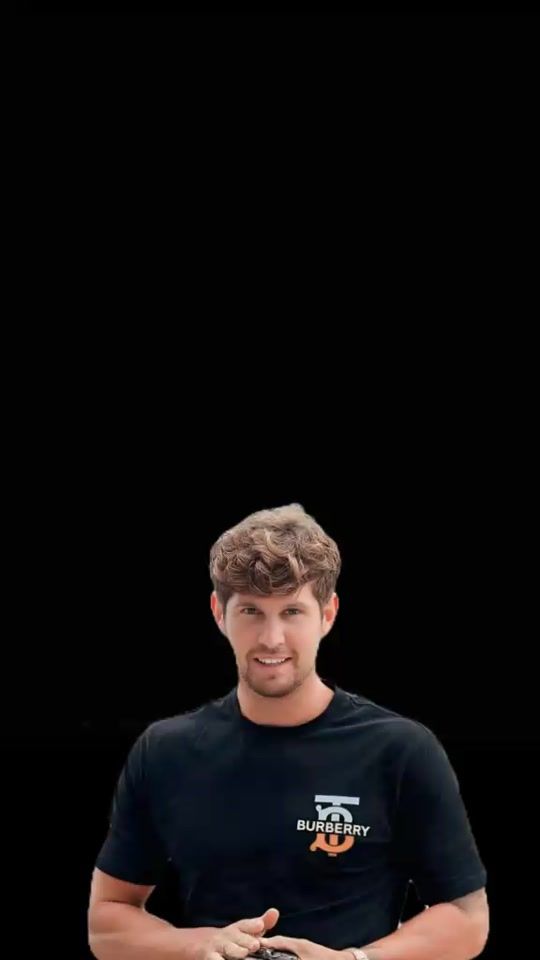 TikTok video thumbnail by man.city.47.26