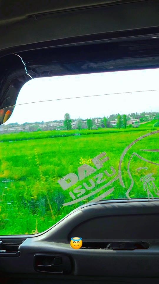 TikTok video thumbnail by mahmud6463