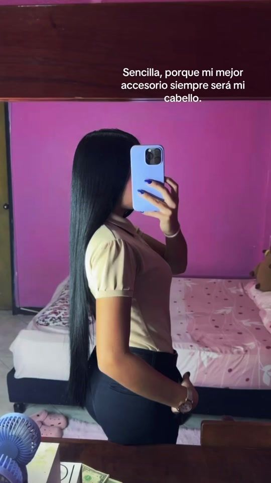TikTok video thumbnail by keylimar.019