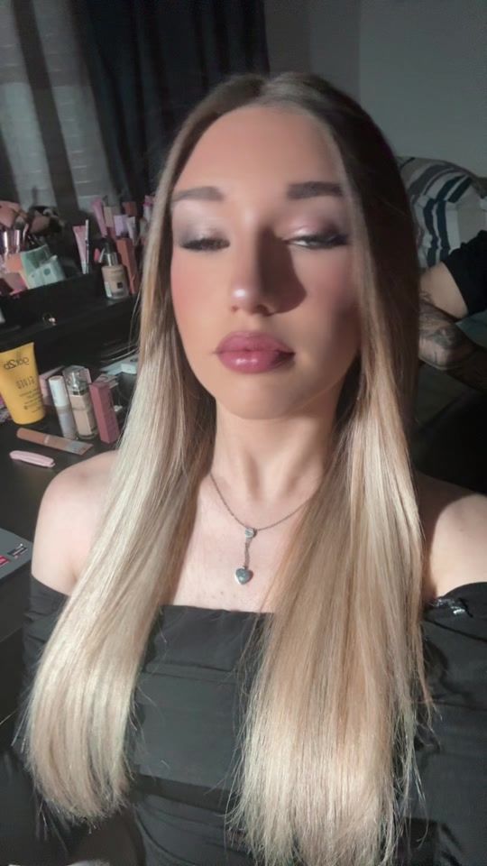 TikTok video thumbnail by makiii.2