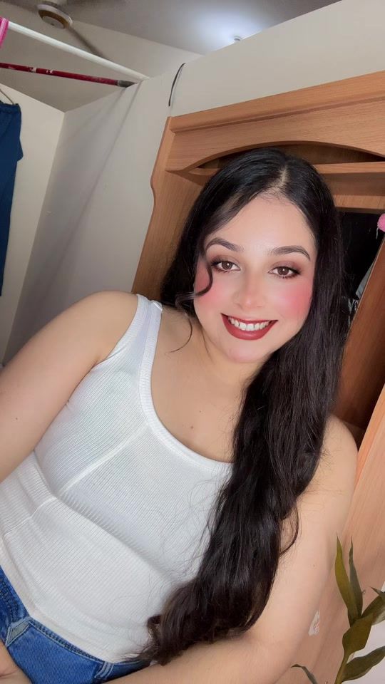 TikTok video thumbnail by zunus_world01