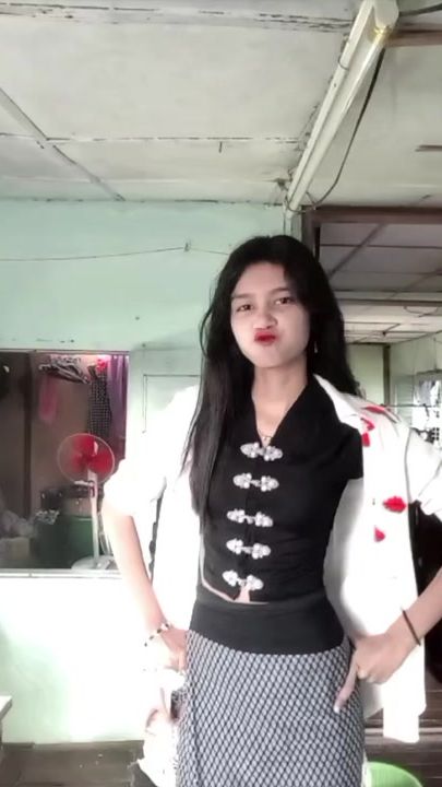 TikTok video thumbnail by thidaraung234