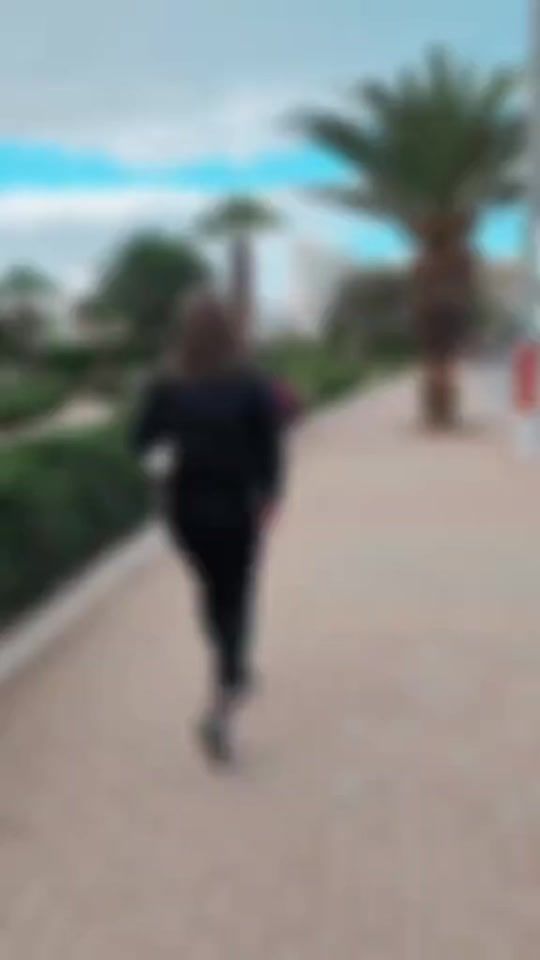 TikTok video thumbnail by sassou7864