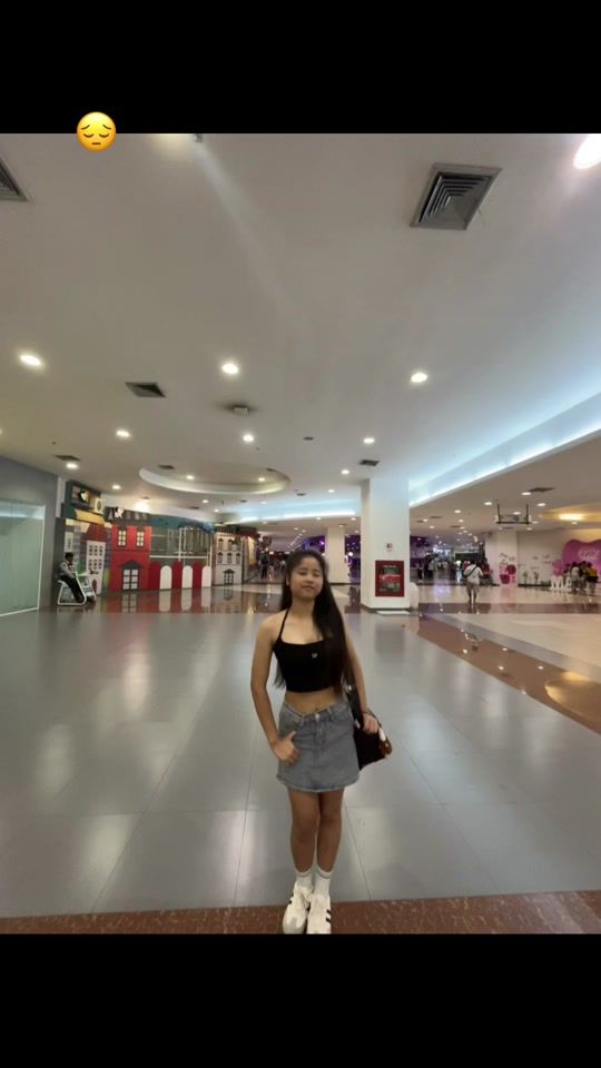 TikTok video thumbnail by pyil34560