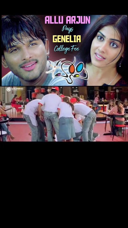 TikTok video thumbnail by hamisu227