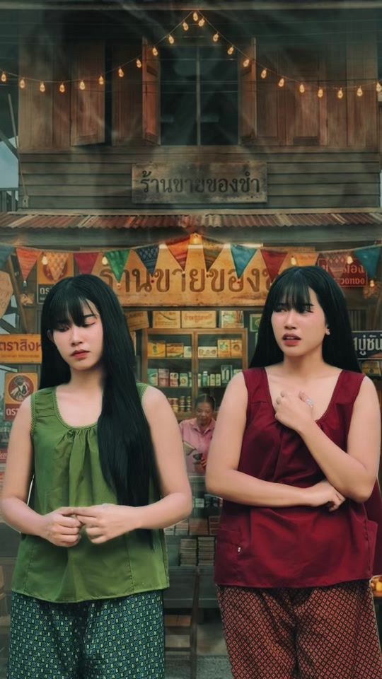 TikTok video thumbnail by _aaa_46