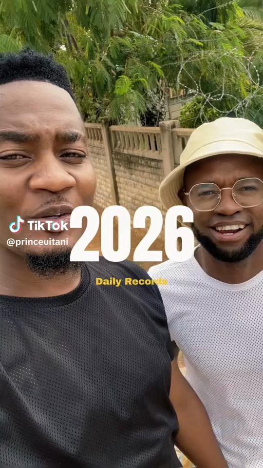 TikTok video thumbnail by patrickgeingob0