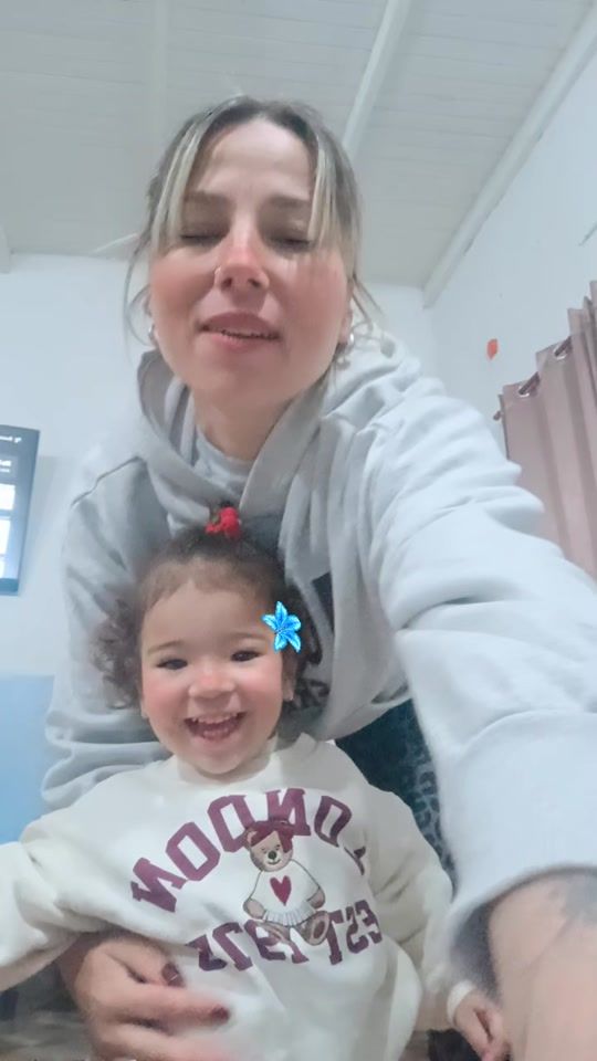 TikTok video thumbnail by yesicaconfalone