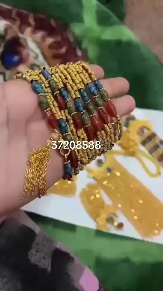 TikTok video thumbnail by t9lidi