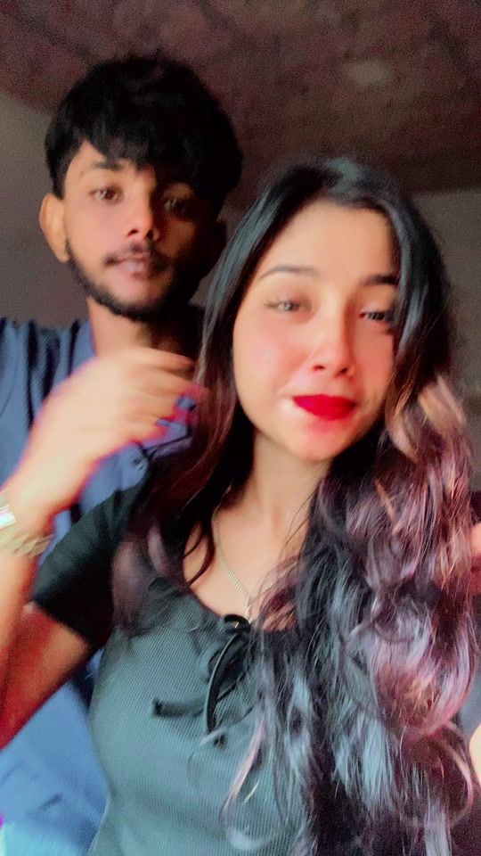 TikTok video thumbnail by sweetyofficial.6