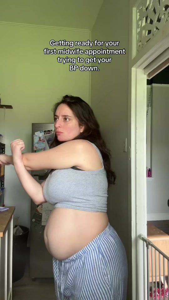TikTok video thumbnail by megandeborah