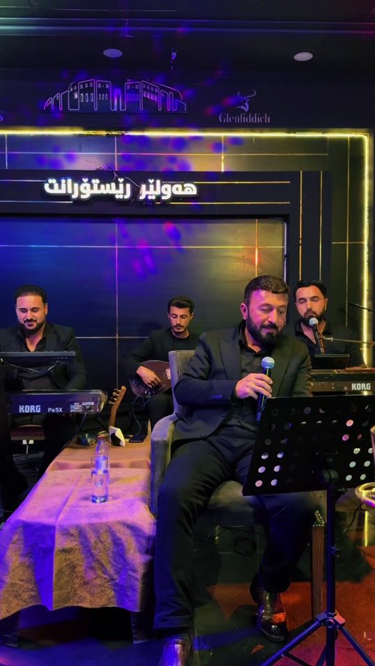 TikTok video thumbnail by zahir_omar