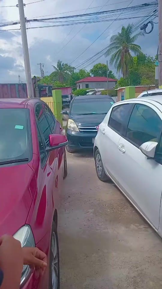 TikTok video thumbnail by onekeiladan