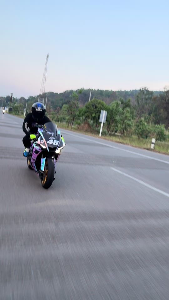 TikTok video thumbnail by aun_r1