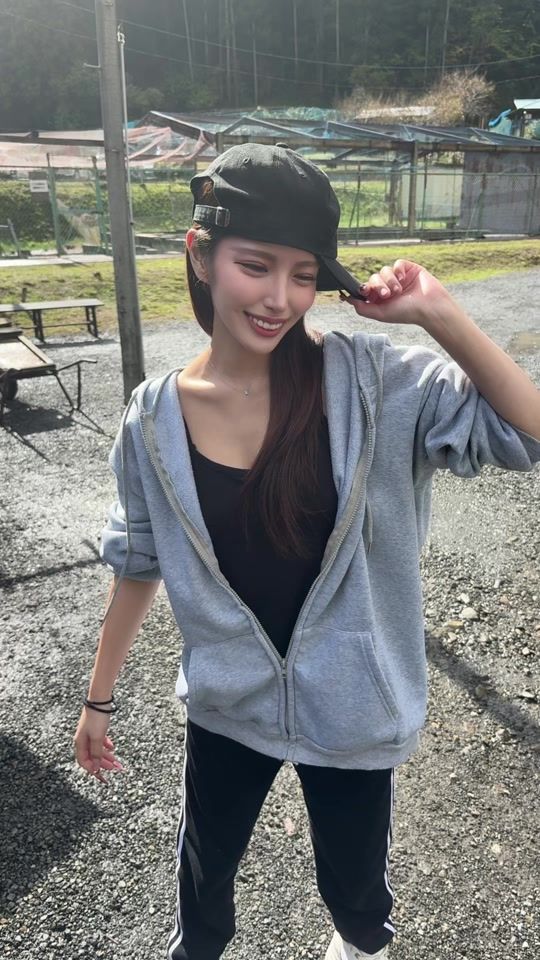 TikTok video thumbnail by i.am.rinchan