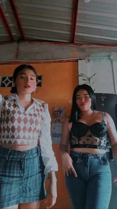 TikTok video thumbnail by karla_arelys