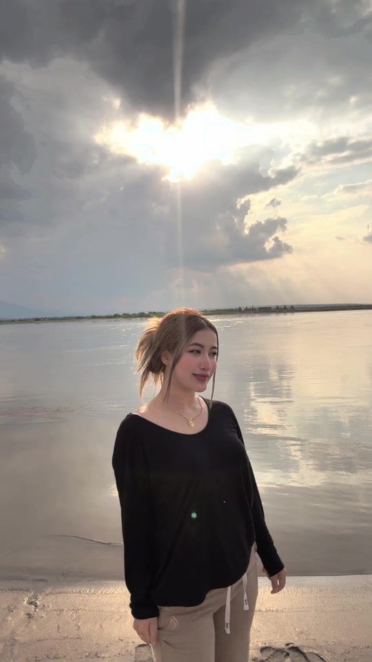 TikTok video thumbnail by liza_kshetri