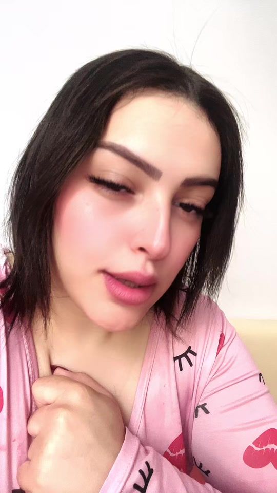 TikTok video thumbnail by chaymae.laoui