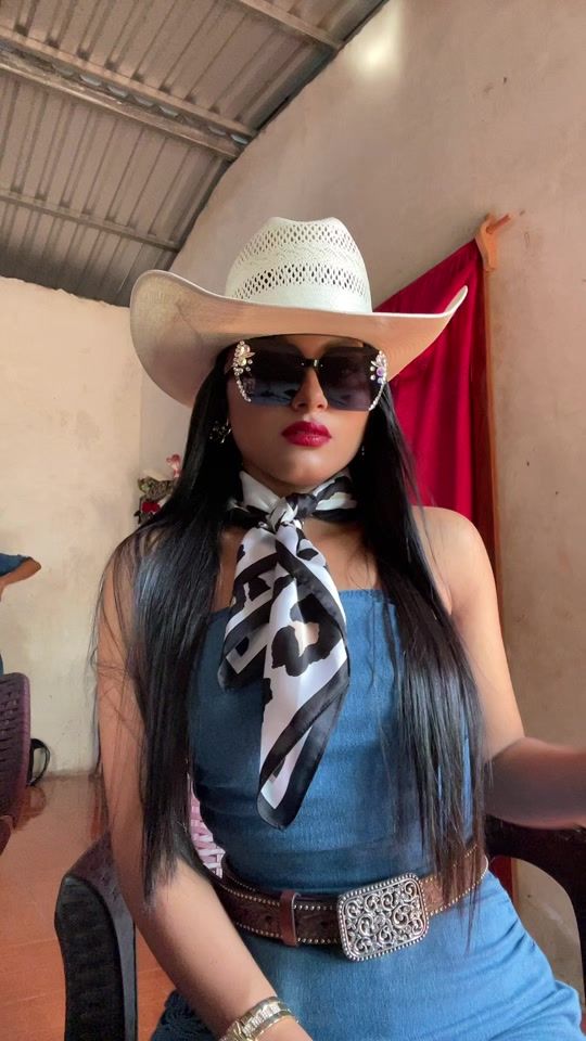 TikTok video thumbnail by lesnerling19