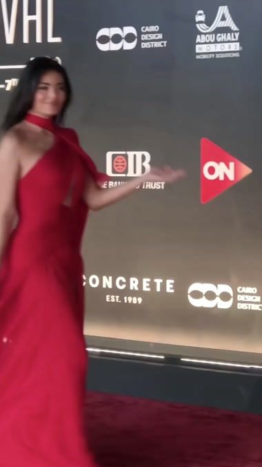 TikTok video thumbnail by livx7t