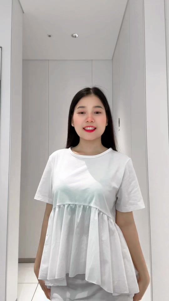 TikTok video thumbnail by thuzarwin7552