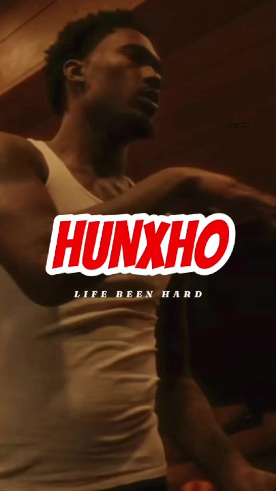 TikTok video thumbnail by 65sundayss