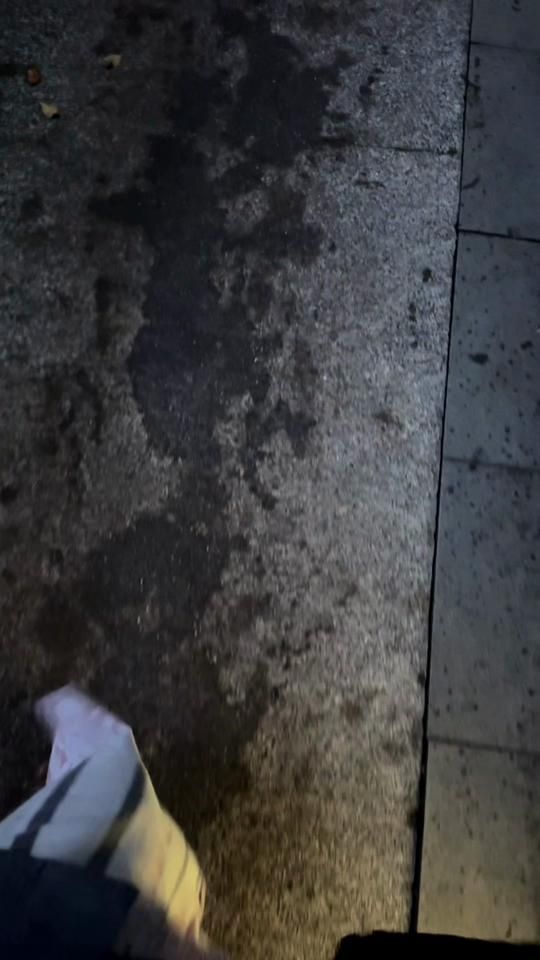 TikTok video thumbnail by _ampatuna