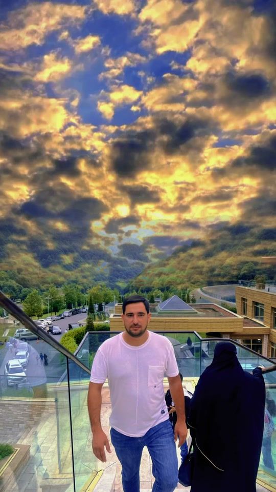 TikTok video thumbnail by celal.027