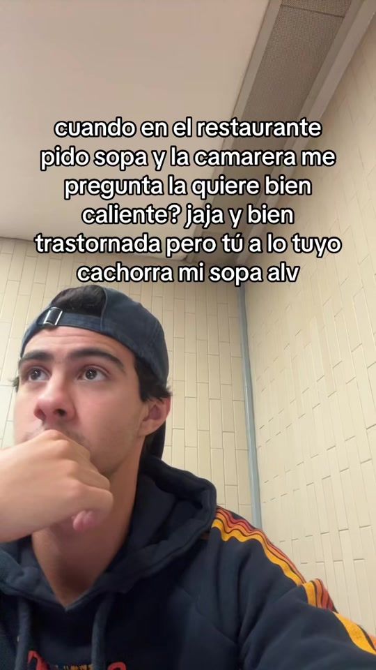 TikTok video thumbnail by adrian.frias