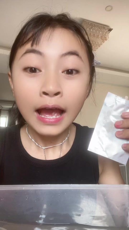 TikTok video thumbnail by mo.jo5674