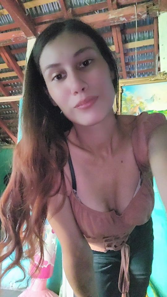 TikTok video thumbnail by conociendo.nicaragua