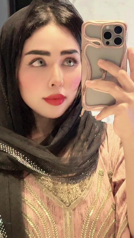TikTok video thumbnail by sallyfuad