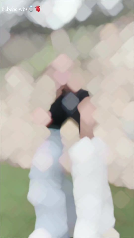 TikTok video thumbnail by nana_f_17_