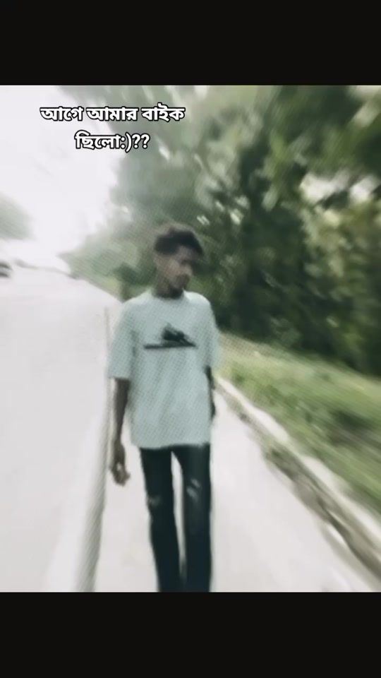TikTok video thumbnail by ff.gamer7746