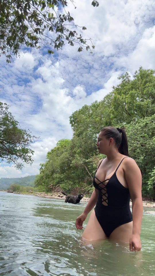 TikTok video thumbnail by doralismela