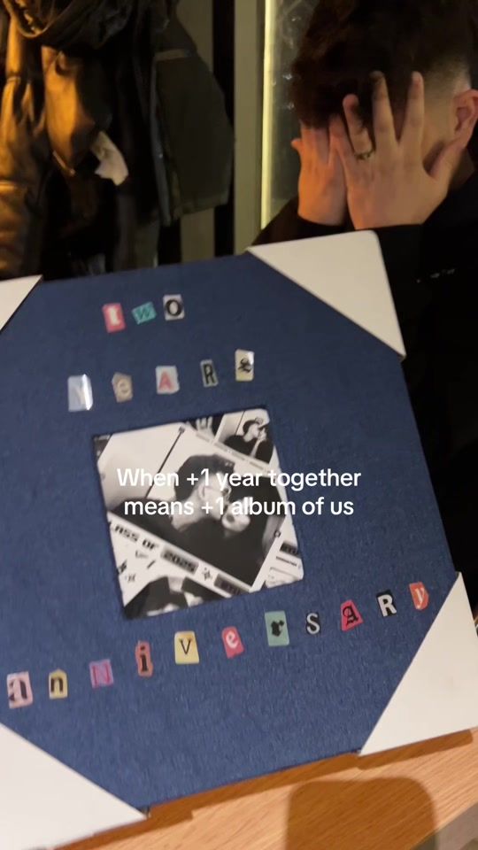 TikTok video thumbnail by salikye_