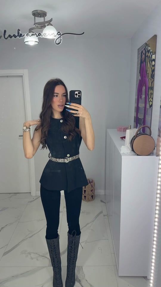 TikTok video thumbnail by perendijamilica