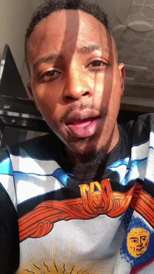 TikTok video thumbnail by icekingzw