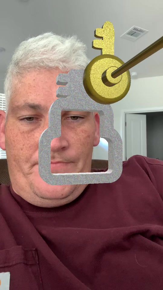 TikTok video thumbnail by danielramirez3026