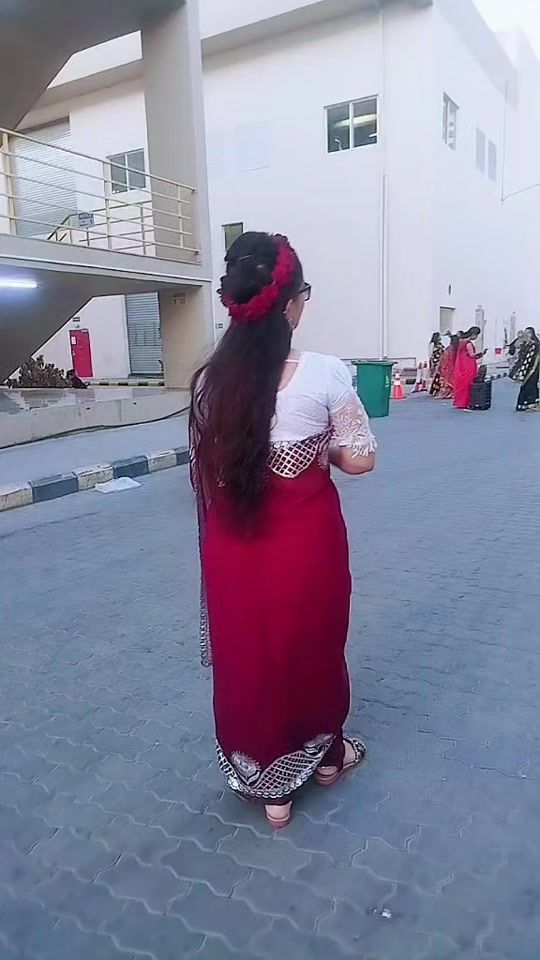 TikTok video thumbnail by nusrat.mim.afrin
