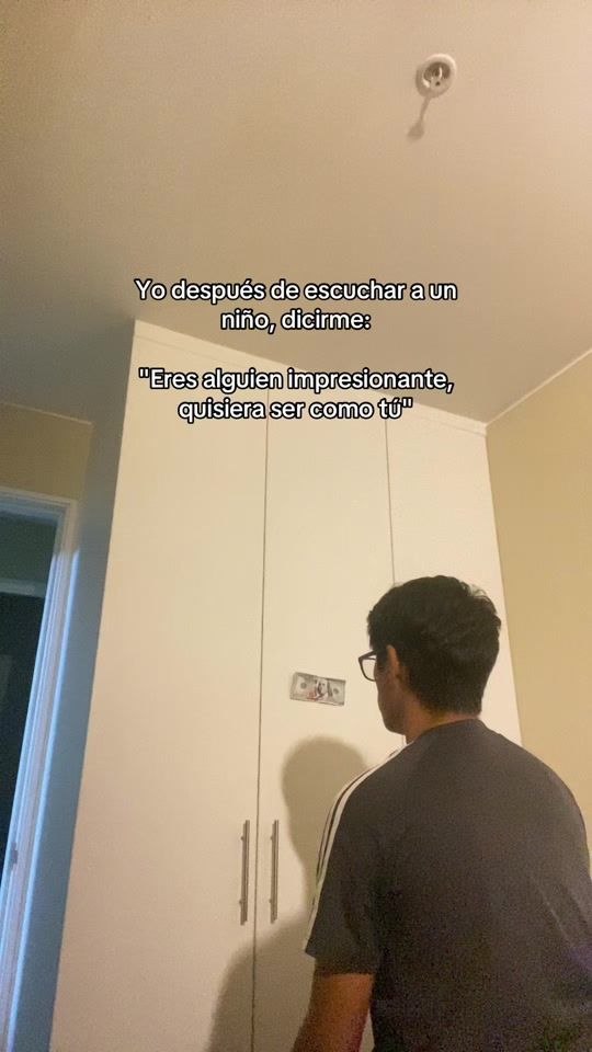 TikTok video thumbnail by jmotivacion2