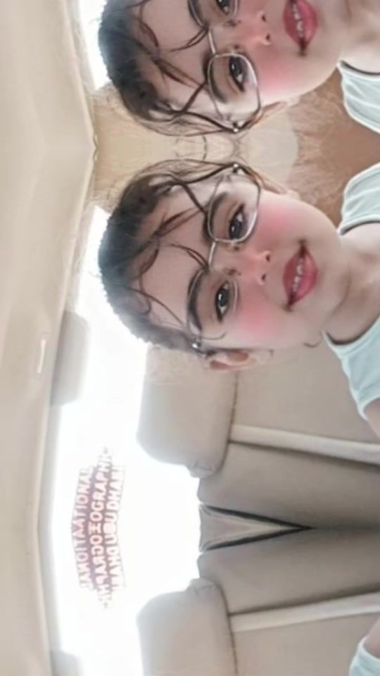 TikTok video thumbnail by sosa_33s